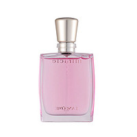 LANCOME 兰蔻 法国 Lancome 兰蔻奇迹女士香水EDP 30ml