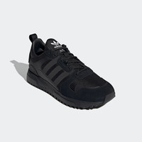 adidas 阿迪达斯 ORIGINALS 三叶草 ZX 700 HD G55780 男女款运动鞋