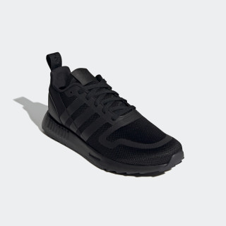 adidas 阿迪达斯 三叶草 MULTIX FZ3438 情侣款运动鞋