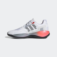 adidas 阿迪达斯 ZX ALKYNE FZ1355 男女跑鞋