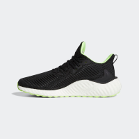 adidas 阿迪达斯 Alpha Boost EG1436 男子跑鞋