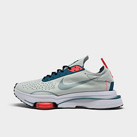 NIKE 耐克 AIR ZOOM-TYPE DC1854 男士跑鞋