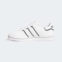 adidas 阿迪达斯 SUPERSTAR GV7186 男女贝壳头板鞋