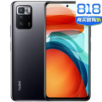 MI 小米 Note10 Pro 5G智能手机 8GB+128GB