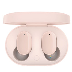 redmi红米airdots3真无线蓝牙耳机