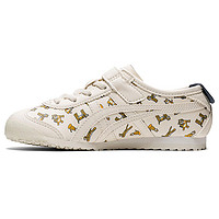 Onitsuka Tiger 鬼塚虎  儿童鞋运动鞋