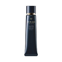 cle de peau BEAUTE 肌肤之钥 光凝黑长管隔离 37ml