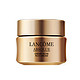 88VIP、美护大赏：LANCOME 兰蔻 菁纯臻颜精萃乳霜 15ml