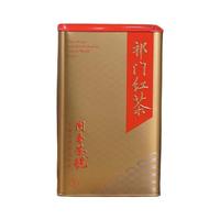 润思 特级 祁门红茶 200g