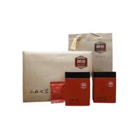 润思 特级 祁门红茶 尚品之尊 150g 礼盒装