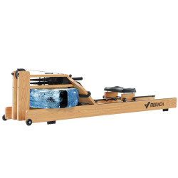 merach麦瑞克mr902ys家用水阻划船机