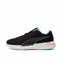 PUMA 彪马 Velocity Nitro 女子跑鞋 195697