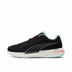 PUMA 彪马 Velocity Nitro 女子跑鞋 195697