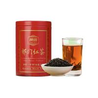 润思 特级 祁门红茶 祁红一号 150g