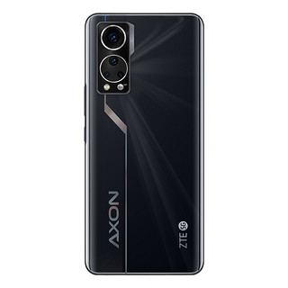 ZTE 中兴 Axon 30 5G手机