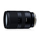TAMRON 腾龙 全款预售 腾龙28-75mmF2.8 A036索尼微单镜头E口人像标准变焦镜头