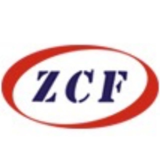ZCF