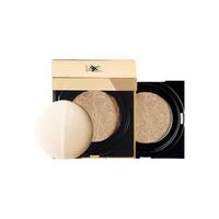 圣罗兰 YSL /圣罗兰 YSL 明彩亮润超模蕾丝气垫 #B30自然白色 15g+替换装15g