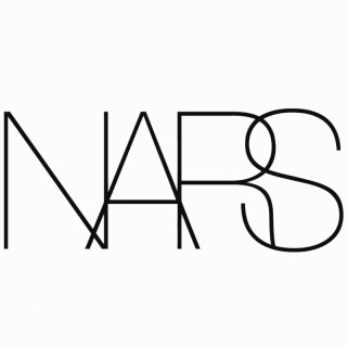 NARS/纳斯