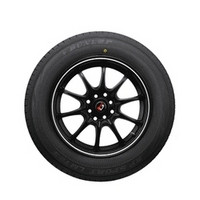 DUNLOP 邓禄普 轮胎 LM705 195/65R15 91H