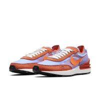 NIKE 耐克 WAFFLE ONE DC2533 女子运动休闲鞋