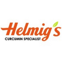 HELMIG'S