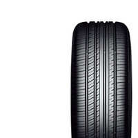 Yokohama 优科豪马 轮胎 ADVAN dB V552 215/60R16 99V