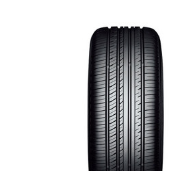 yokohama优科豪马轮胎advandbv55221560r1699v
