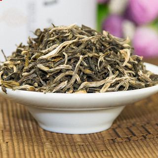 ZHANGYIYUAN 张一元 特级 茉莉花茶 50g