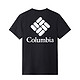 Columbia 哥伦比亚 EE0293 男款短袖T恤