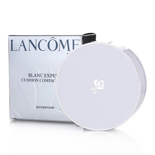 LANCOME 兰蔻 新空气轻垫修颜隔离乳