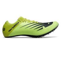 new balance Men's Sigma Aria Track Spike