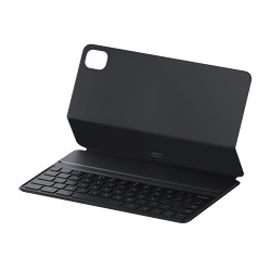 MIJIA 米家 Xiaomi/小米平板键盘式双面保护壳小米平板5/5 Pro原装配件
