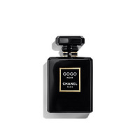 CHANEL 香奈儿 女士浓香水 100ml