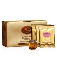 七彩云南 月光金枝 60g
