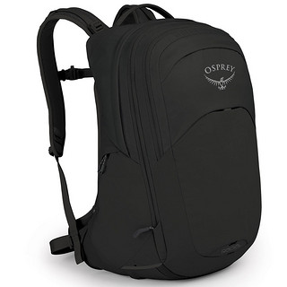 OSPREY RADIAL 光线 34 双肩包 845136087354