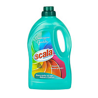 scala 衣物消毒液 1L