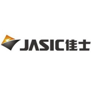 JASIC/佳士