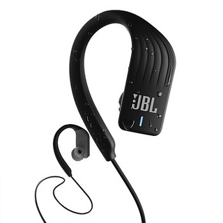 JBL Endurance Sprint 入耳式挂耳式蓝牙耳机