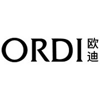 ORDI/欧迪