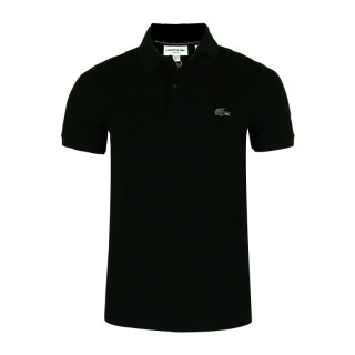 lacoste fred perry