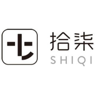 SHIQI/拾柒