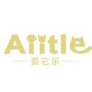 Aiitle/爱它乐