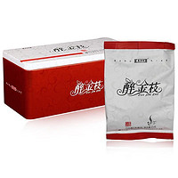 七彩云南 特级 醉金枝 65g*4袋 礼盒装