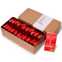 hongzun 红尊 金骏眉 110g*2盒 礼盒装