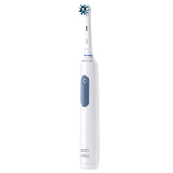 Oral-B 欧乐-B Pro Uitra 电动牙刷