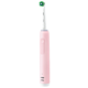 PLUS会员：Oral-B 欧乐-B Pro Uitra 电动牙刷 马卡龙粉