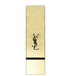 YVES SAINT LAURENT 圣罗兰 纯口红 #52玫瑰珊瑚红 星光限量版 3.8g