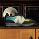 补贴购、限新用户：new balance 327系列 MS327SA 男款休闲运动鞋