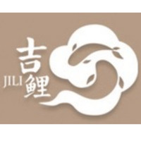 吉鲤